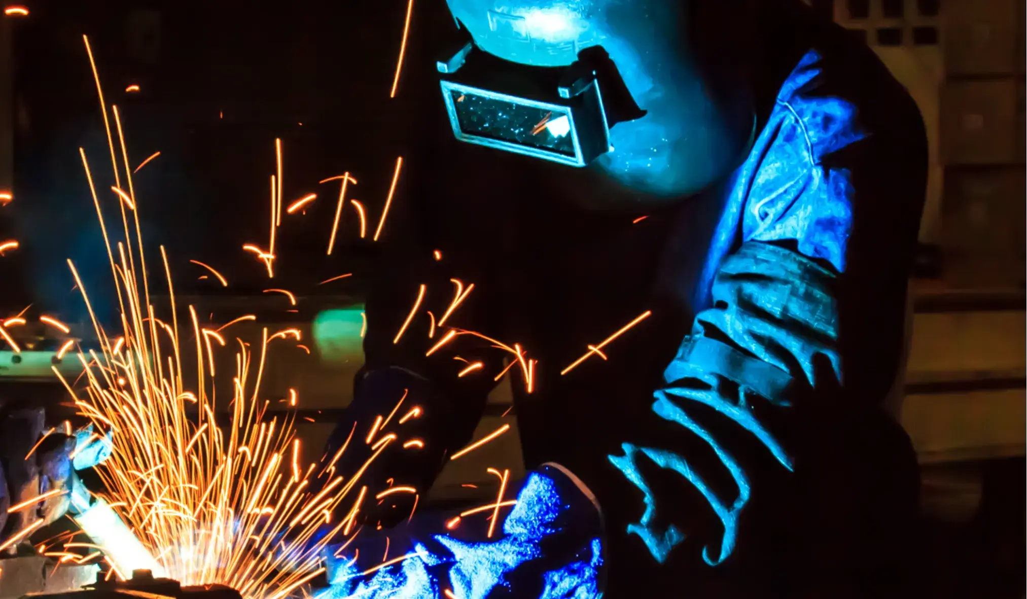 Top 9 skilled trade jobs in agriculture